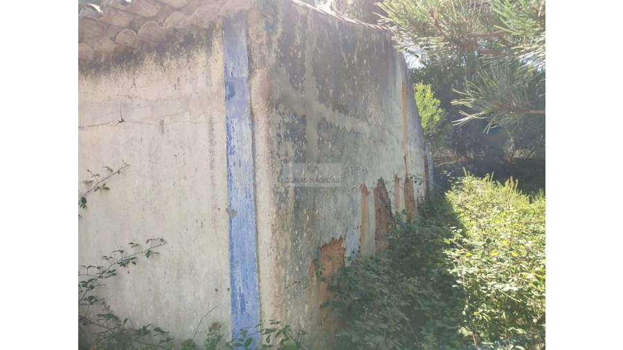 Quinta para Venda em Aljezur Foto 3