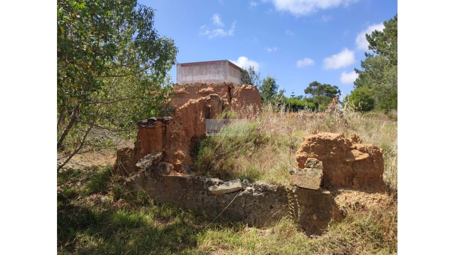 Quinta para Venda em Aljezur Foto 17