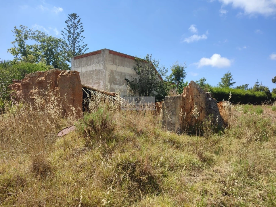 Quinta para Venda em Aljezur Foto 10