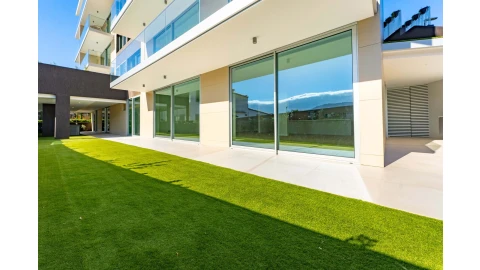 Apartamento T3 para Venda em Funchal (São Pedro)