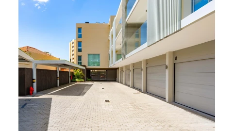 Apartamento T3 para Venda em Funchal (São Pedro)