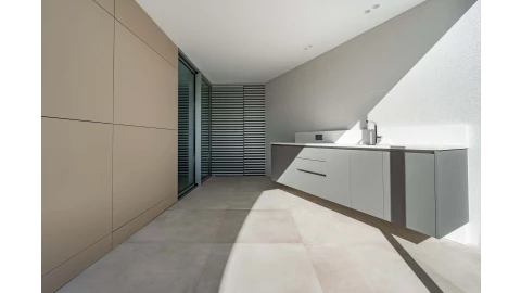 Apartamento T3 para Venda em Funchal (São Pedro)