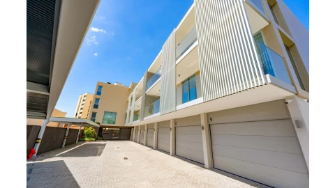 Apartamento T3 para Venda em Funchal (São Pedro)