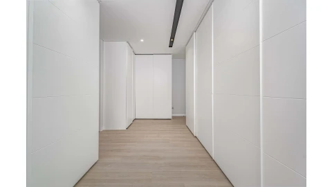 Apartamento T3 para Venda em Funchal (São Pedro)