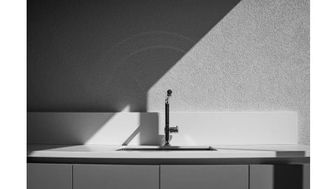 Apartamento T3 para Venda em Funchal (São Pedro)