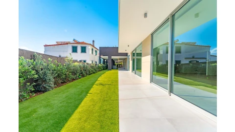 Apartamento T3 para Venda em Funchal (São Pedro)