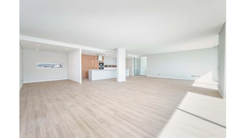 Apartamento T3 para Venda em Funchal (São Pedro)