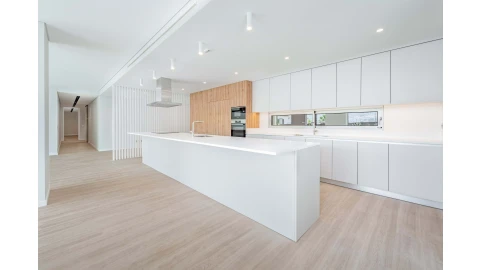 Apartamento T3 para Venda em Funchal (São Pedro)