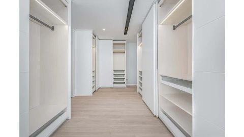 Apartamento T3 para Venda em Funchal (São Pedro)