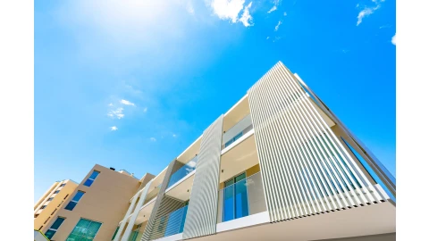 Apartamento T3 para Venda em Funchal (São Pedro)