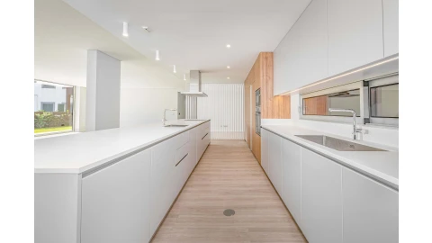 Apartamento T3 para Venda em Funchal (São Pedro)