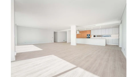Apartamento T3 para Venda em Funchal (São Pedro)