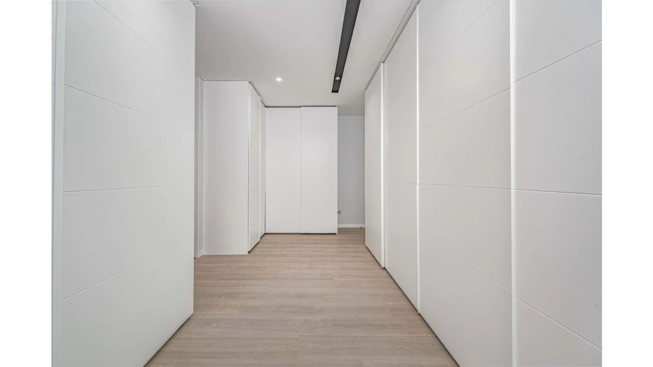 Apartamento T3 para Venda em Funchal (São Pedro) Foto 12