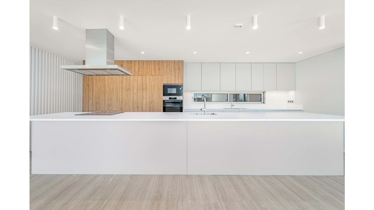 Apartamento T3 para Venda em Funchal (São Pedro) Foto 18