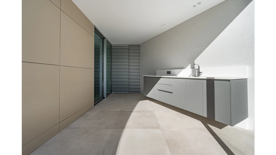 Apartamento T3 para Venda em Funchal (São Pedro) Foto 20