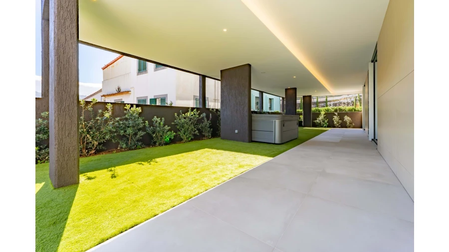 Apartamento T3 para Venda em Funchal (São Pedro) Foto 22