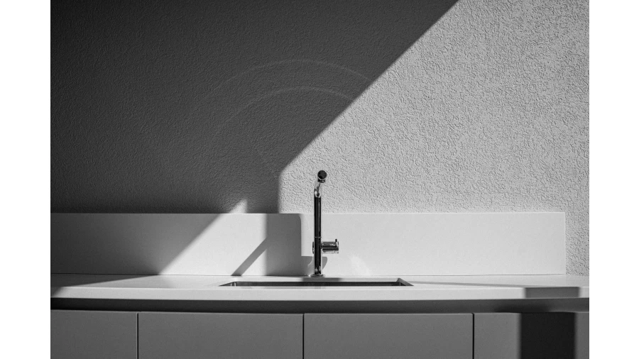Apartamento T3 para Venda em Funchal (São Pedro) Foto 15