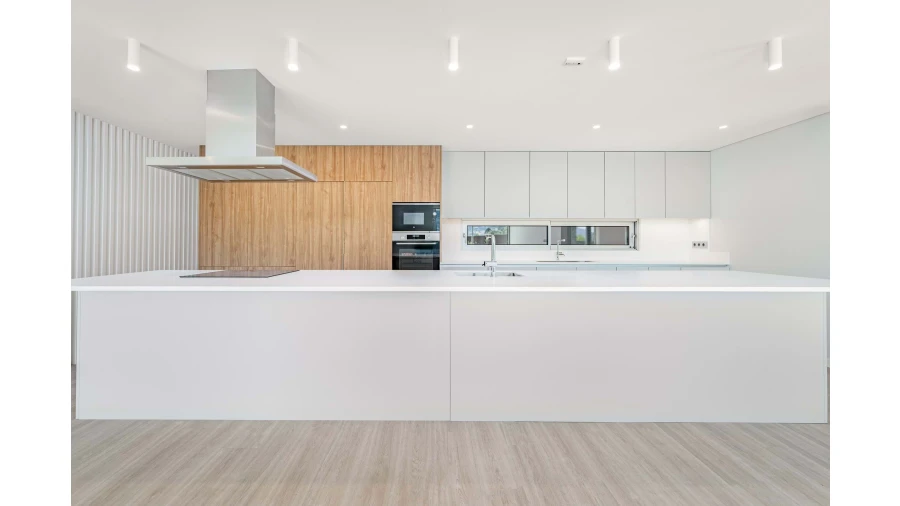 Apartamento T3 para Venda em Funchal (São Pedro) Foto 18