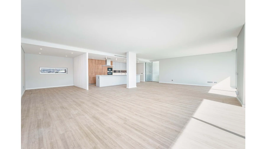 Apartamento T3 para Venda em Funchal (São Pedro) Foto 16