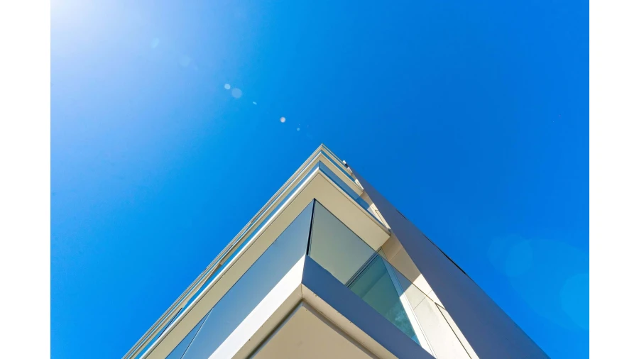 Apartamento T3 para Venda em Funchal (São Pedro) Foto 4