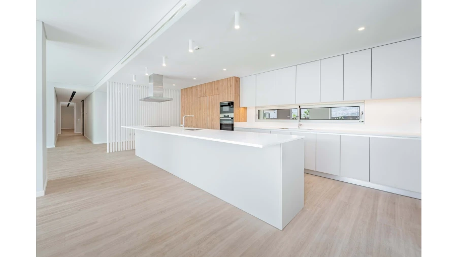 Apartamento T3 para Venda em Funchal (São Pedro) Foto 28