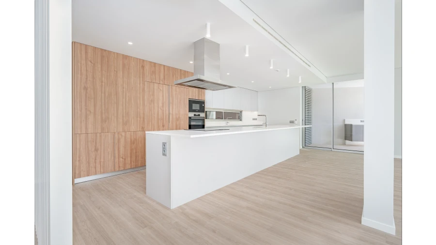 Apartamento T3 para Venda em Funchal (São Pedro) Foto 19