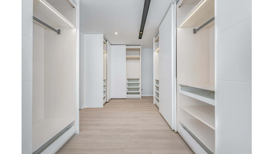 Apartamento T3 para Venda em Funchal (São Pedro) Foto 11