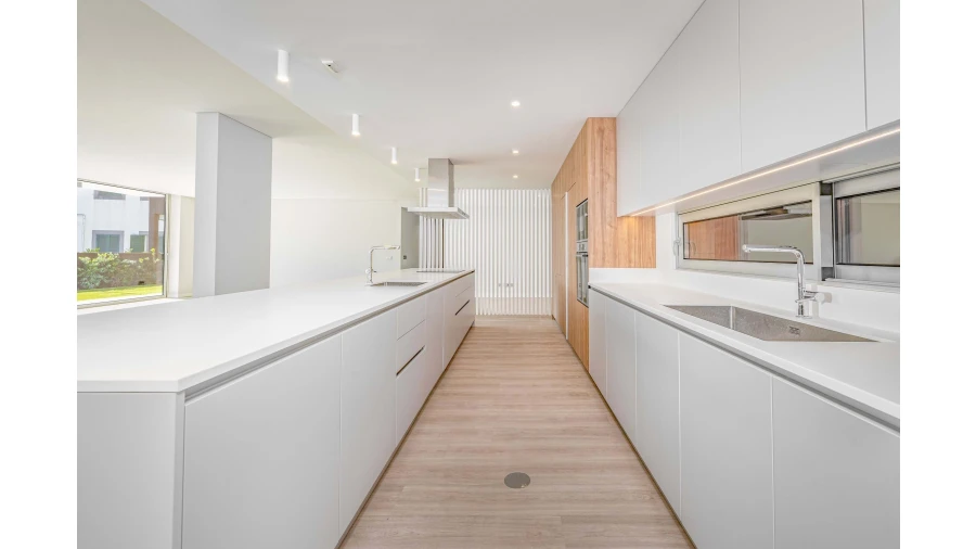 Apartamento T3 para Venda em Funchal (São Pedro) Foto 27