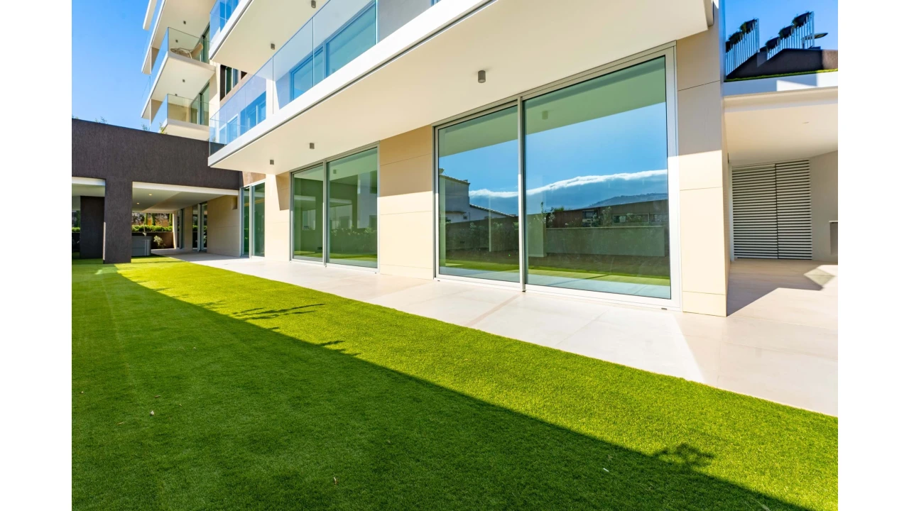 Apartamento T3 para Venda em Funchal (São Pedro) Foto 33