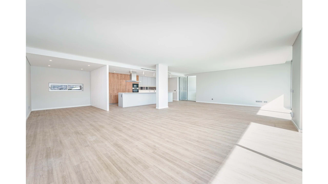 Apartamento T3 para Venda em Funchal (São Pedro) Foto 16