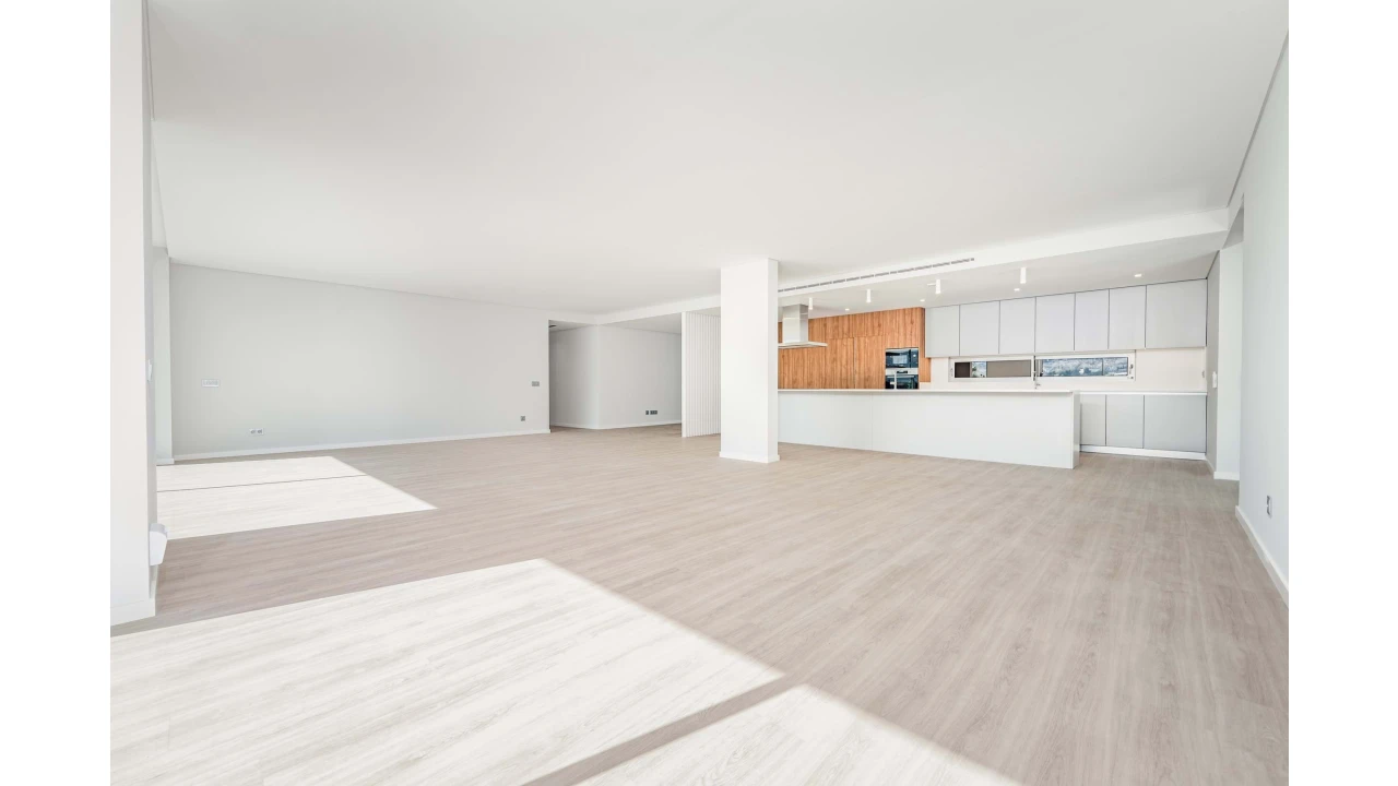 Apartamento T3 para Venda em Funchal (São Pedro) Foto 13