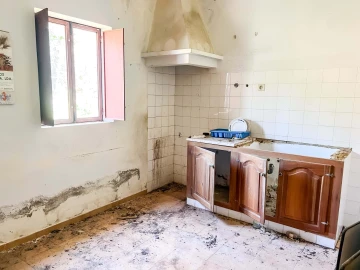 Moradia T3 para Venda em São Brás de Alportel