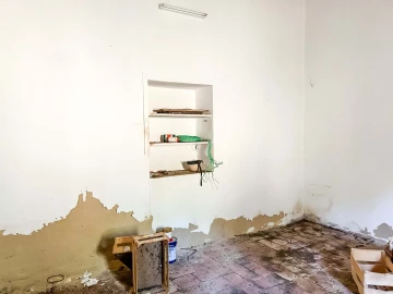 Moradia T3 para Venda em São Brás de Alportel