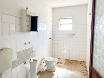 Moradia T3 para Venda em São Brás de Alportel