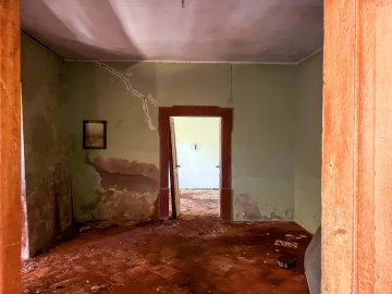 Moradia T3 para Venda em São Brás de Alportel