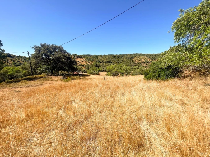 Moradia T3 para Venda em São Brás de Alportel Foto 6