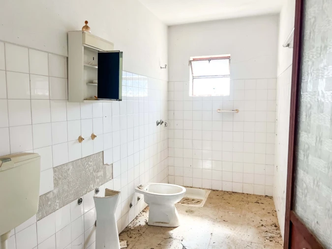 Moradia T3 para Venda em São Brás de Alportel Foto 4