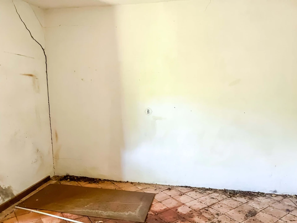 Moradia T3 para Venda em São Brás de Alportel Foto 27