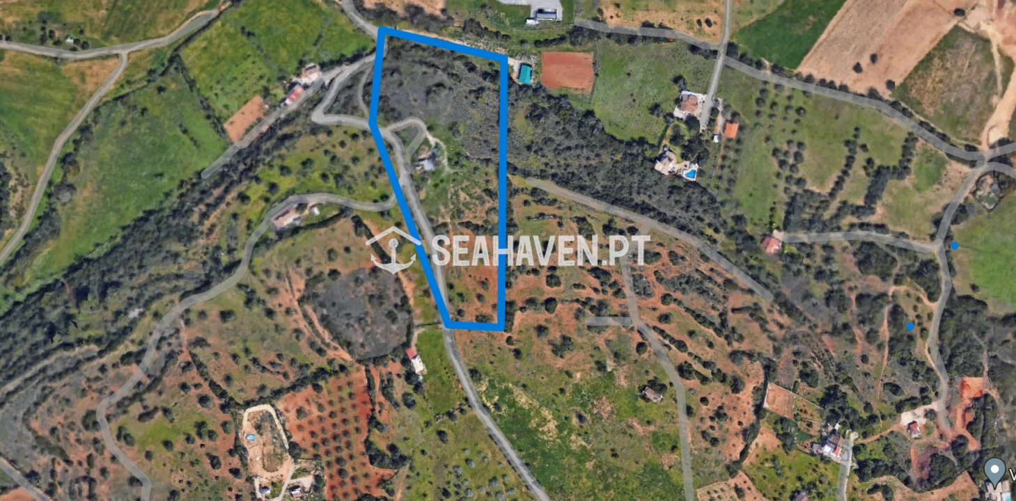 Terreno para Venda em Guia Foto 6