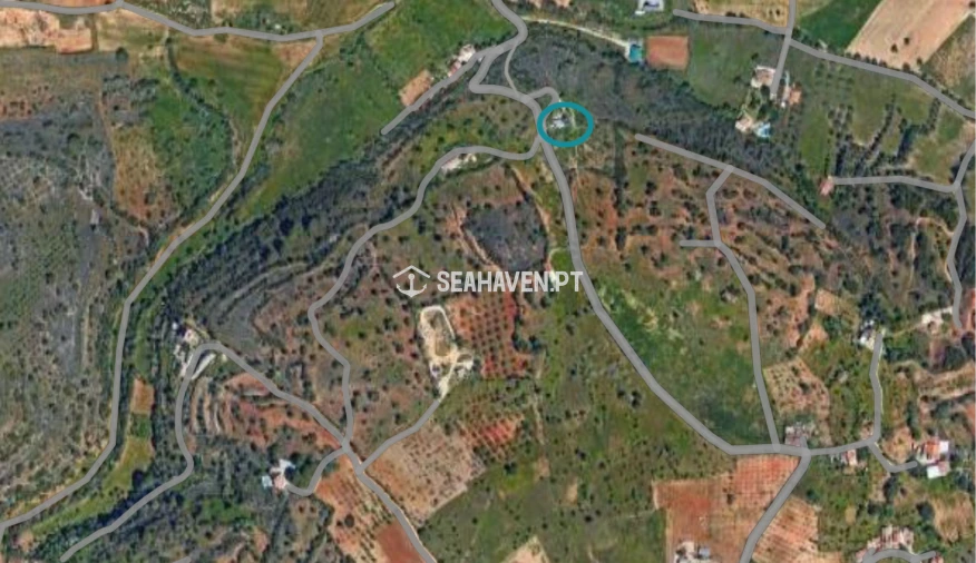 Terreno para Venda em Guia Foto 4