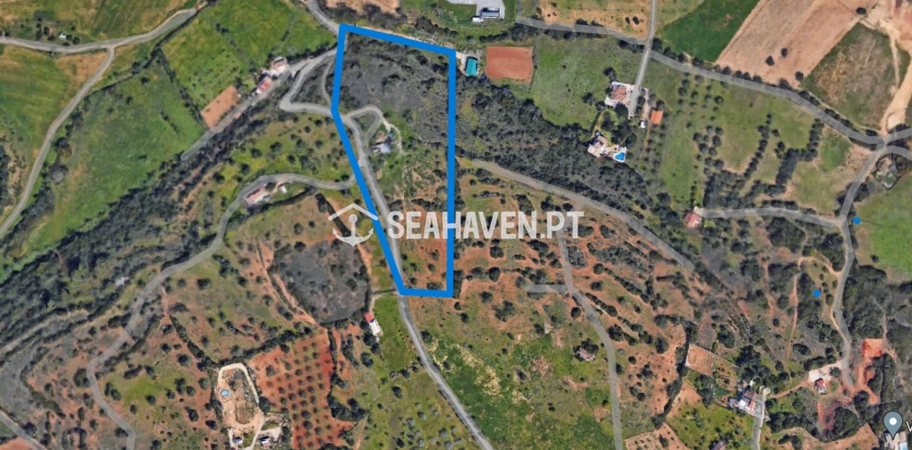 Terreno para Venda em Guia Foto 6