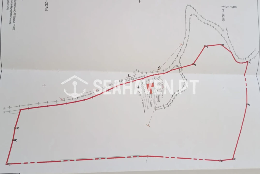 Terreno para Venda em Guia Foto 8
