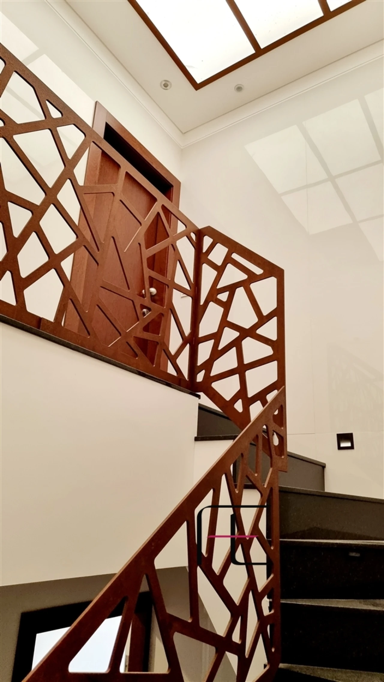 Apartamento T3 para Venda em Ramalde Foto 28