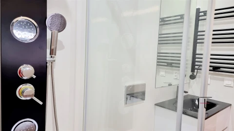 Apartamento T3 para Venda em Ramalde