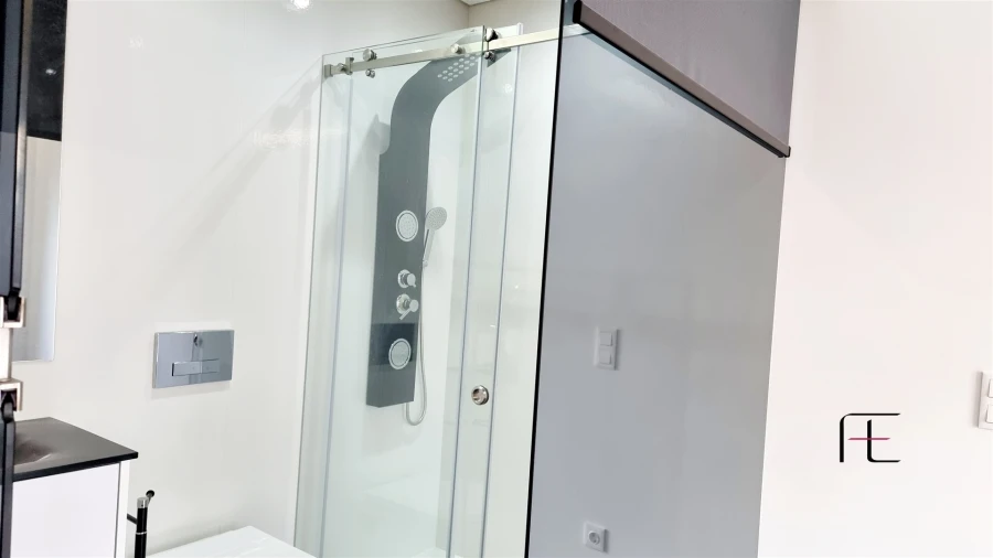 Apartamento T3 para Venda em Ramalde Foto 18