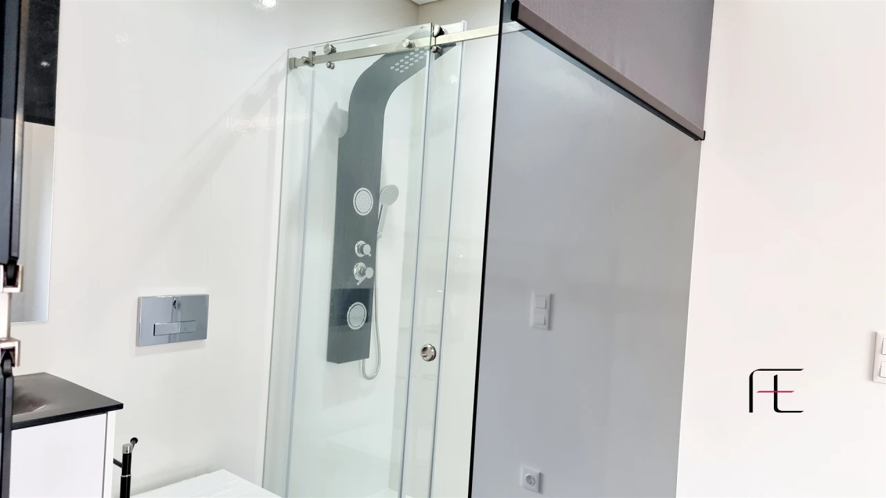 Apartamento T3 para Venda em Ramalde Foto 18