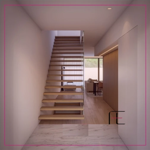 Moradia T3 para Venda em Serzedo e Perosinho Foto 11