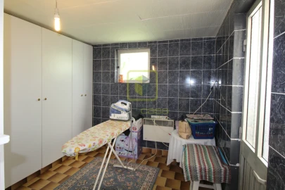 Moradia T4 para Venda em Oliveirinha