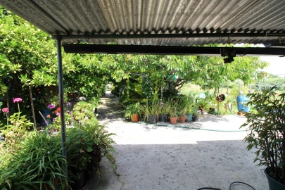 Moradia T4 para Venda em Oliveirinha