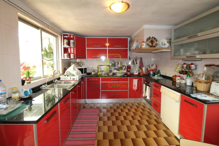 Moradia T4 para Venda em Oliveirinha Foto 40